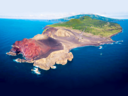 Portugal -（Azores）Faial Island.png