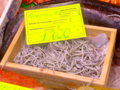 Angulas - Baby Eels.png