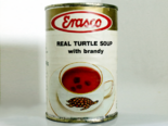 European Cuisine - Real Turtle Soup.png