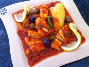 Tunisian Tomato Dishes - Kabkabou.png