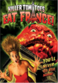 American Films - Killer Tomatoes Eat France.png