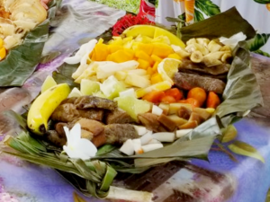 Pitcairn Islands Cuisine.png