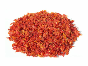 Tomato pomace.png