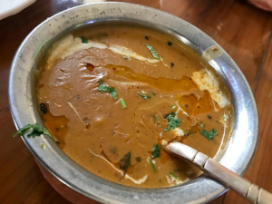 Indian Tomato Dishes - Dal Makhani.png