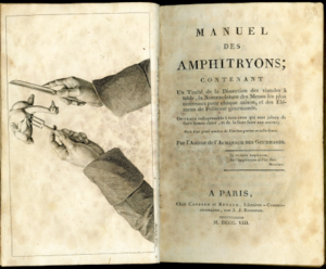 Manuel des amphitryons 1808.png