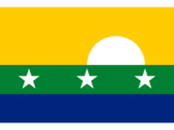 ヌエバ・エスパルタ州