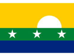 Nueva Esparta State.png