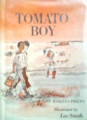 American Literatures - Tomato Boy.png