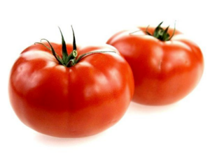 Heirloom Tomato - Marglobe.png