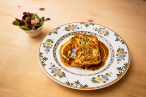 Italian Tomato Dishes - Timballo.png