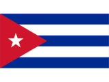 キューバ