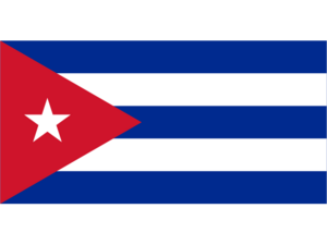 República de Cuba.png