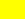 Tomato Colors - Yellow.gif