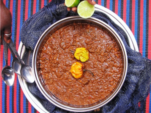West African Tomato Dishes - Dakhine.png