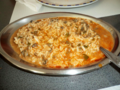 Azorean Cuisine - Arroz de Lapas.png