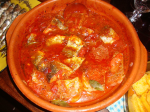 Croatian Tomato Dishes - Brudet.png