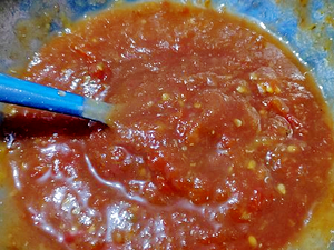 Nepalese Tomato Dishes - Golbheda ko Achar.png