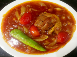 Tunisian Tomato Dishes - Mermez.png