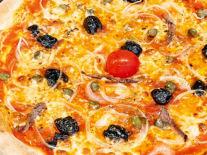 Italian Tomato Dishes - Pizza Siciliana.png