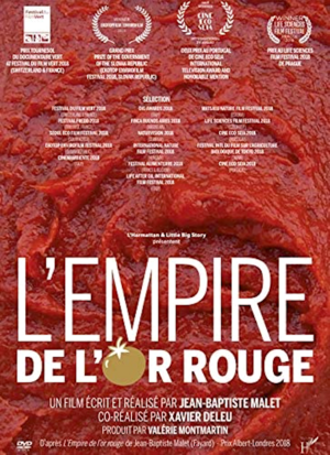 French Films - L'empire de l'or rouge.png