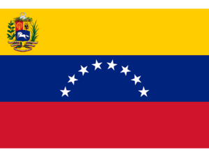 República Bolivariana de Venezuelas.png