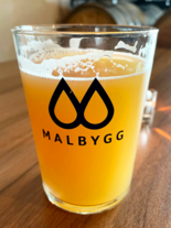 Icelandic Beers - Malbygg.png