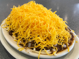 American Tomato Dishes - Cincinnati Chili.png