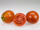 Heirloom Tomato - German Lunchbox.png