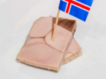 Icelandic Cuisine - Súrir Hrútspungar.png