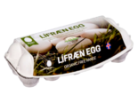 Icelandic Eggs -（Nesbú）Lífræn egg.png