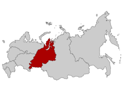 Ural Federal District.png