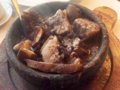 Brazilian Tomato Dishes - Feijoada.png