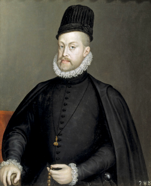 Philip II of Spain.png