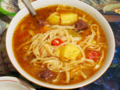 Asian Tomato Dishes - Kesme.png