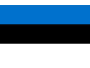 Republic of Estonia.png