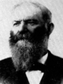 Alexander W. Livingston.png