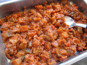 French Tomato Dishes - Riste d'Aubergine.png