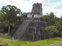 Maya Civilization.png