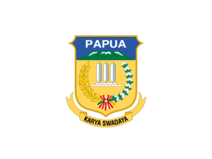 Papua.png