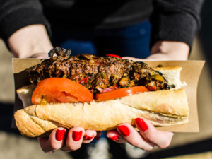 Argentinian Tomato Dishes - Lomito.png