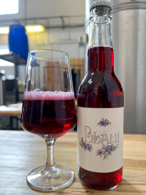 Icelandic Beers - Öldur.png