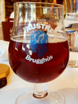 Icelandic Beers - Bagall.png