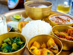 Nepalese Cuisine.png