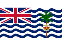 British Indian Ocean Territory.png