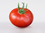 Heirloom Tomato - Kanner Hoell.png
