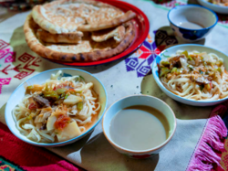 Uyghur Cuisine.png