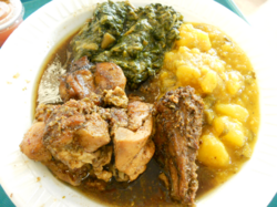 Guyanese Cuisine.png