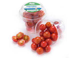 Icelandic Tomatoes - Piccolotómatar.png