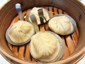 Japanese Xiao Long Bao -（小籠包）Soup Dumplings.png