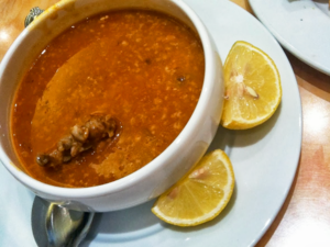 Yemeni Tomato Dishes - Shurbat Qamah.png